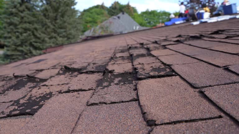 Best Roof Waterproofing  in Goodland, KS