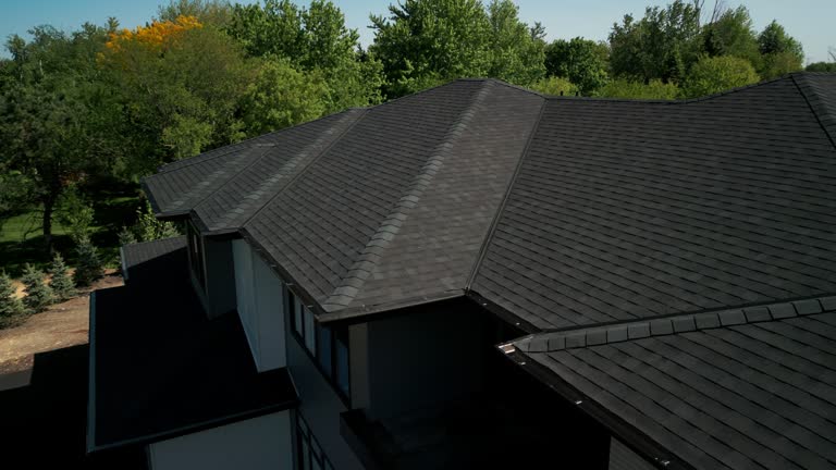 Best Gutter Installation and Repair  in Goodland, KS
