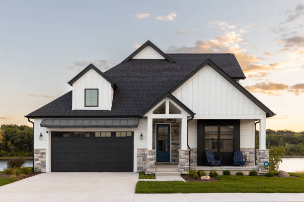 Best Roof Waterproofing  in Goodland, KS