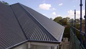 Best Skylight Installation and Repair  in Goodland, KS